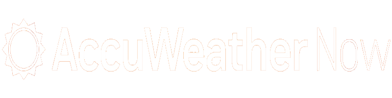 149 AccuWeather